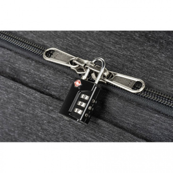 Роллер Think Tank Airport Advantage XT Black